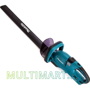 Кусторез Makita DUH651Z
